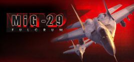 MiG-29 Fulcrum цены