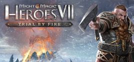 Preise für Might and Magic: Heroes VII – Trial by Fire