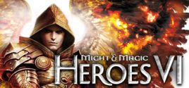 Might & Magic: Heroes VI цены