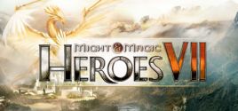 mức giá Might & Magic® Heroes® VII