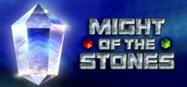 Requisitos del Sistema de Might of the Stones