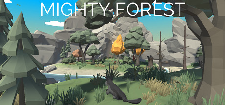 Mighty Forest precios