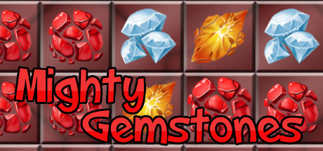 Mighty Gemstones 价格
