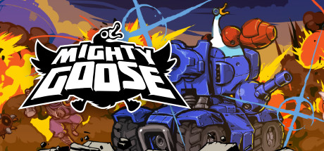 Preise für Mighty Goose