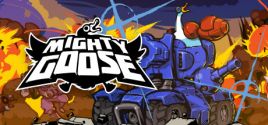 Mighty Goose System Requirements