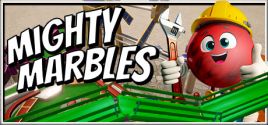 Mighty Marbles系统需求
