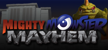 Preise für Mighty Monster Mayhem