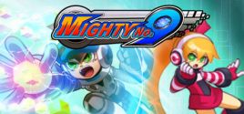 Mighty No. 9 prices