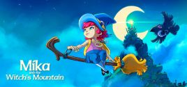Requisitos del Sistema de Mika and The Witch's Mountain