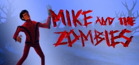 Mike and the Zombies prices