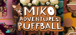 Miko Adventures Puffball 价格