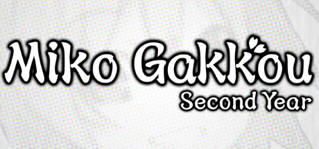Miko Gakkou: Second Year ceny