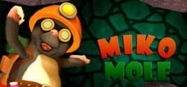 Miko Mole цены