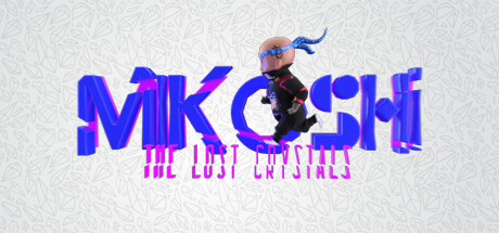 Requisitos do Sistema para Mikoshi: The Lost Crystals