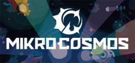 Mikrocosmos System Requirements