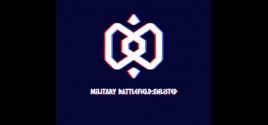 Military Battlefield: Enlisted Sistem Gereksinimleri