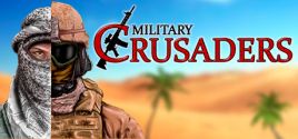 Military Crusaders 价格