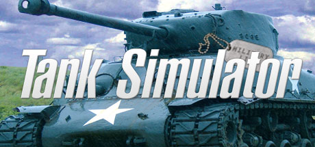 Preise für Military Life: Tank Simulator