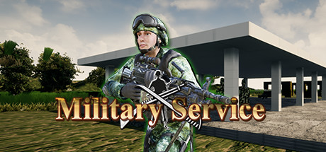 Military Service Systemanforderungen