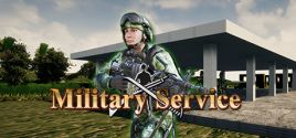 Configuration requise pour jouer à Military Service
