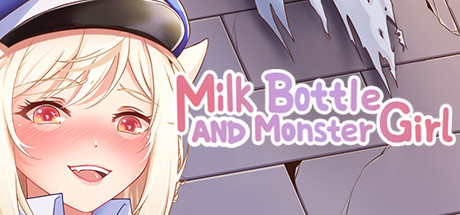 Requisitos do Sistema para Milk Bottle And Monster Girl