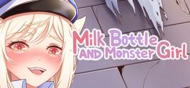 Milk Bottle And Monster Girl Systemanforderungen