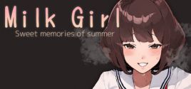 Milk Girl -Sweet memories of summer - yêu cầu hệ thống