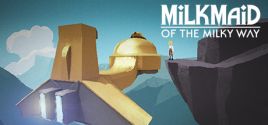 Preços do Milkmaid of the Milky Way