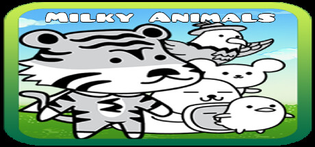 Preise für Milky Animals