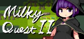 Milky Quest II System Requirements