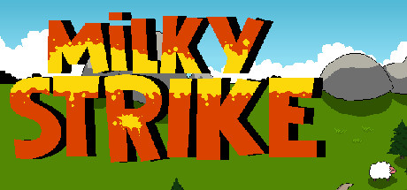 Milky Strike ceny
