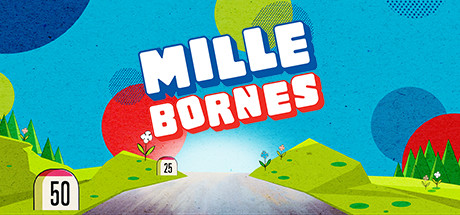 mức giá Mille Bornes