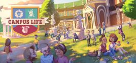 Campus Life System Requirements