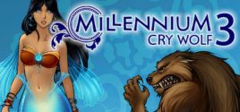 Millennium 3 - Cry Wolf prices