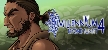 Millennium 4 - Beyond Sunset цены