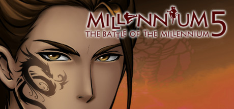 Millennium 5 - The Battle of the Millennium 가격