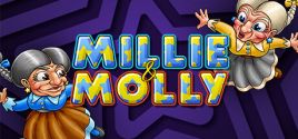 Configuration requise pour jouer à Millie and Molly