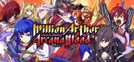 Preise für Million Arthur: Arcana Blood
