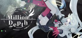 Million Depth prices