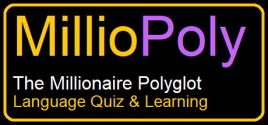 Milliopoly - Language Quiz and Learning System Requirements