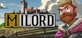 Wymagania Systemowe Milord