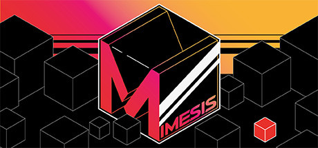 Mimesis - Prop hunt hide and seek System Requirements