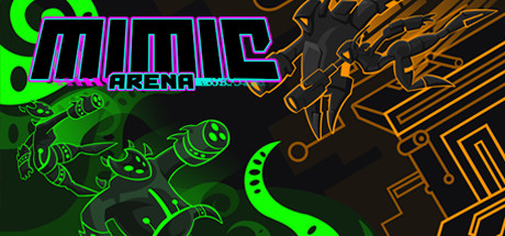 Mimic Arena ceny