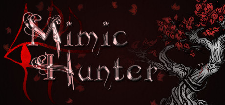 Mimic Hunter 价格