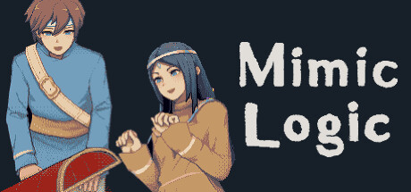 Требования Mimic Logic