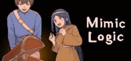Mimic Logic Requisiti di Sistema
