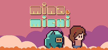 Mina & Michi prices