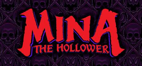Prix pour Mina the Hollower
