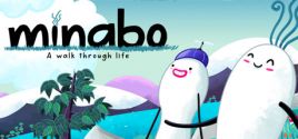 Minabo - A walk through life - yêu cầu hệ thống
