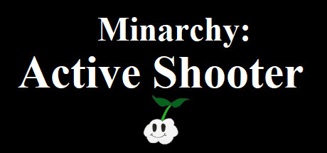 Minarchy: Active Shooter Systemanforderungen